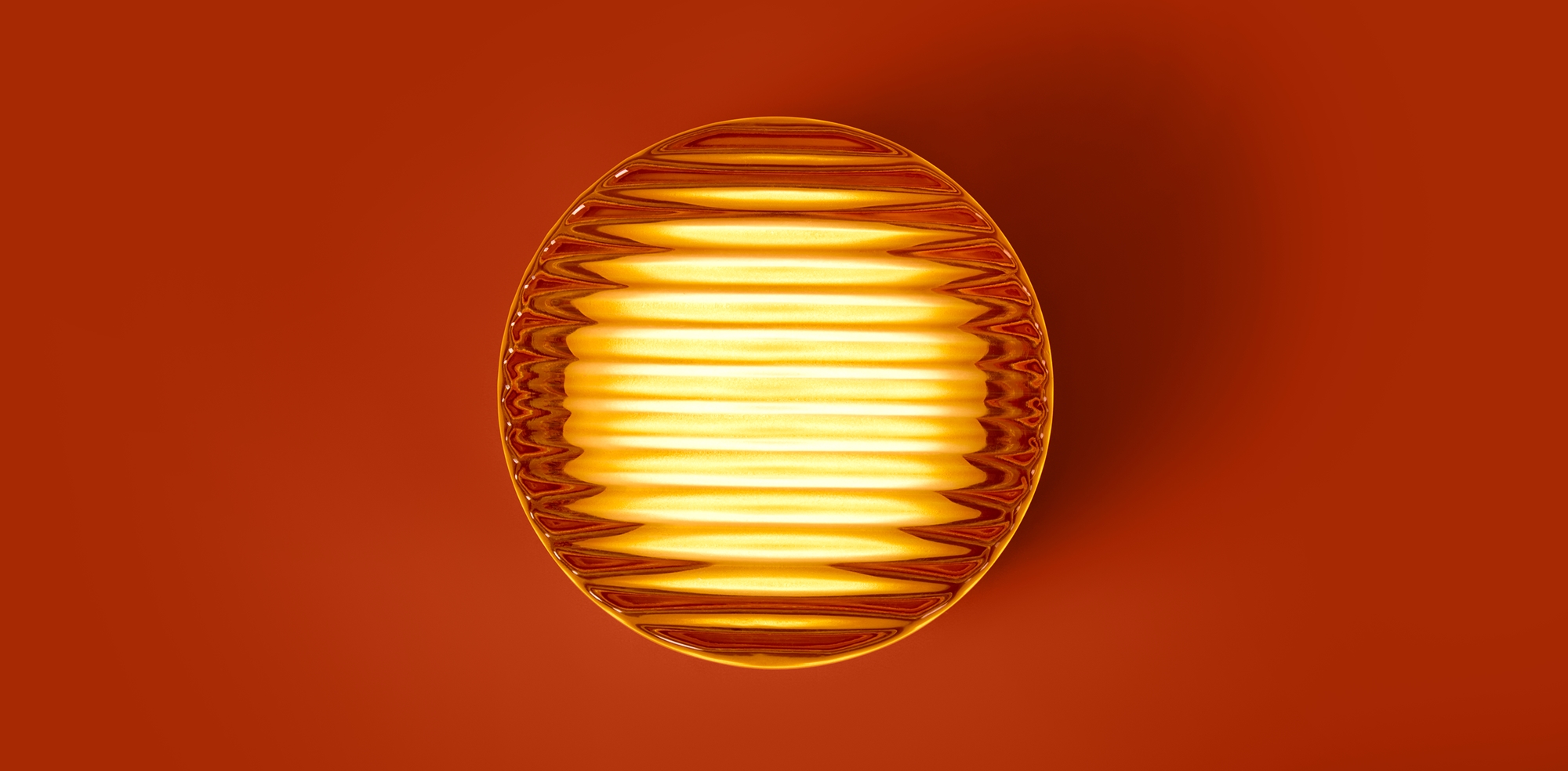 Настенный светильник (бра) Freya FR5603WL-L8YA