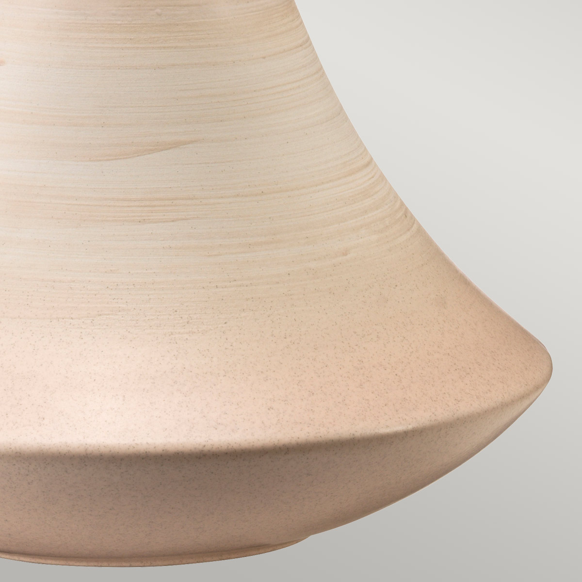 Настольная лампа Elstead Lighting, Арт. PINNER-TL