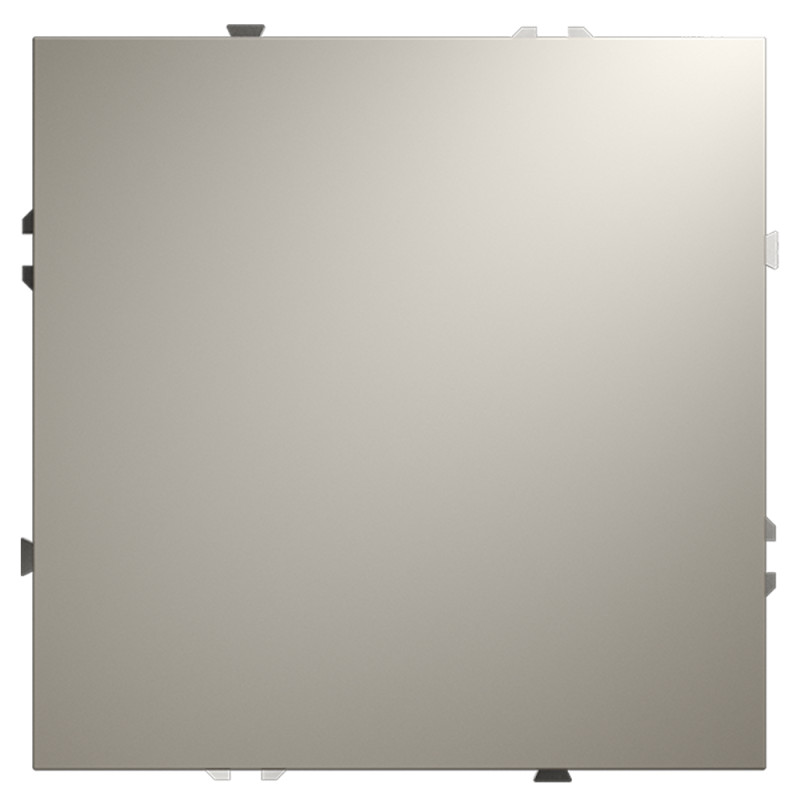 Клавиша/Накладка VOLTUM VLS080103