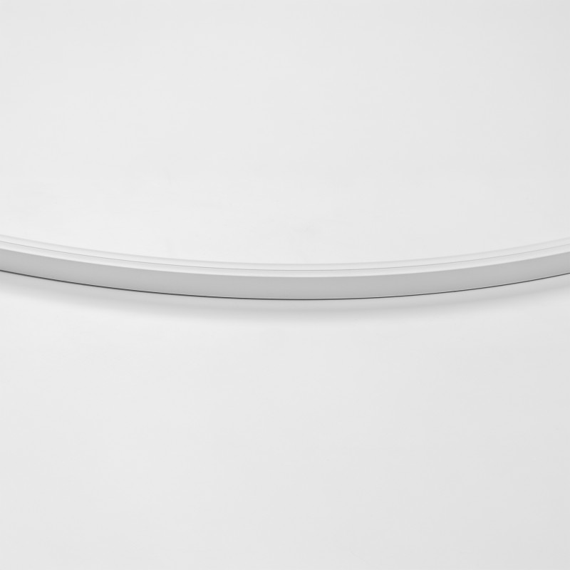 Профиль Lightstar 441006