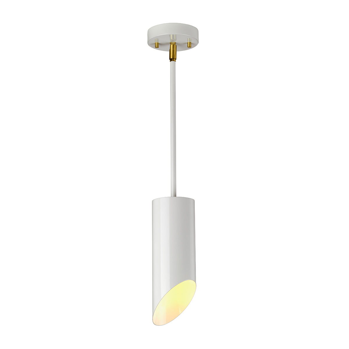 Подвесной светильник Elstead Lighting, Арт. QUINTO1P-WAB