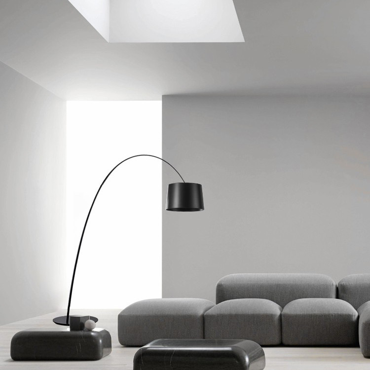 Торшер ImperiumLoft 228295-23