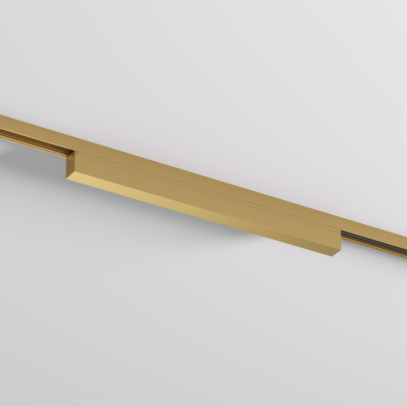 Блок питания Denkirs TR5739-SB