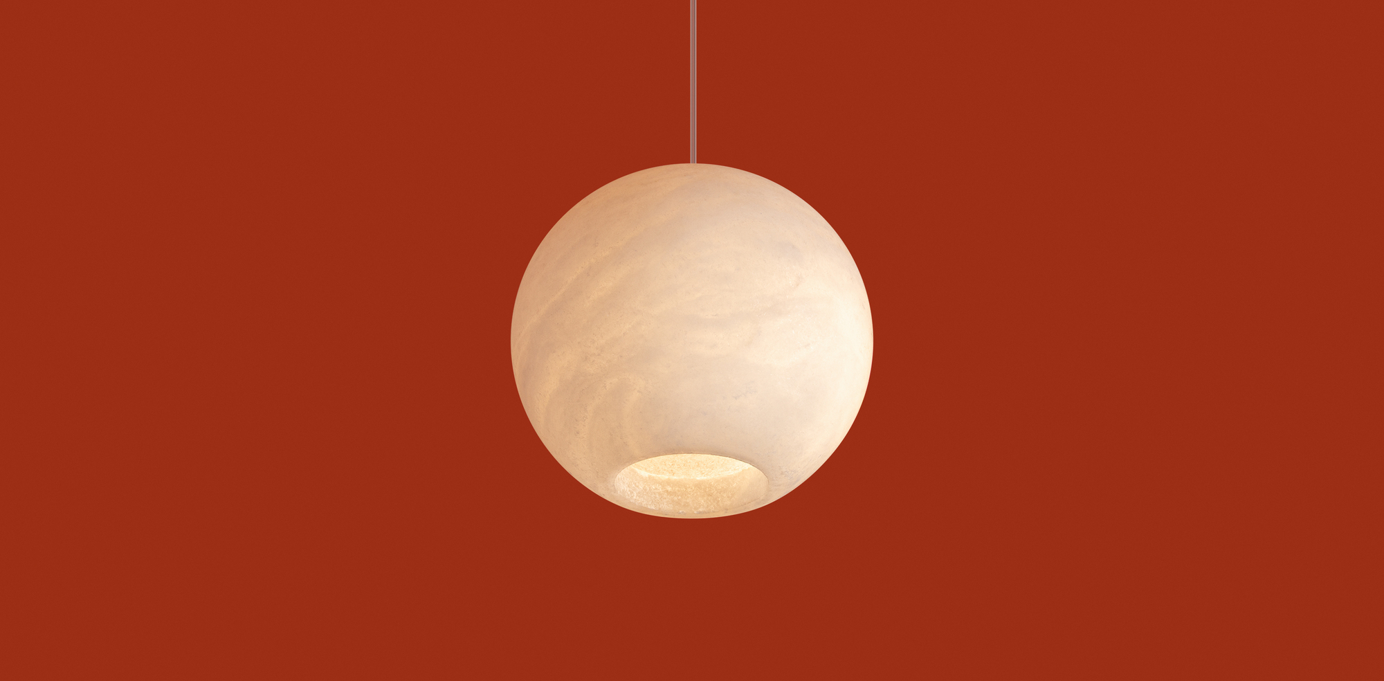 Подвесной светильник Freya FR5592PL-01BS1