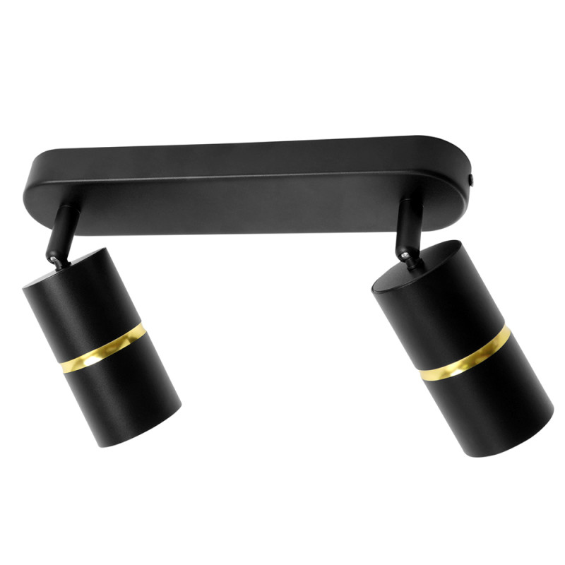 Спот Feron 48643