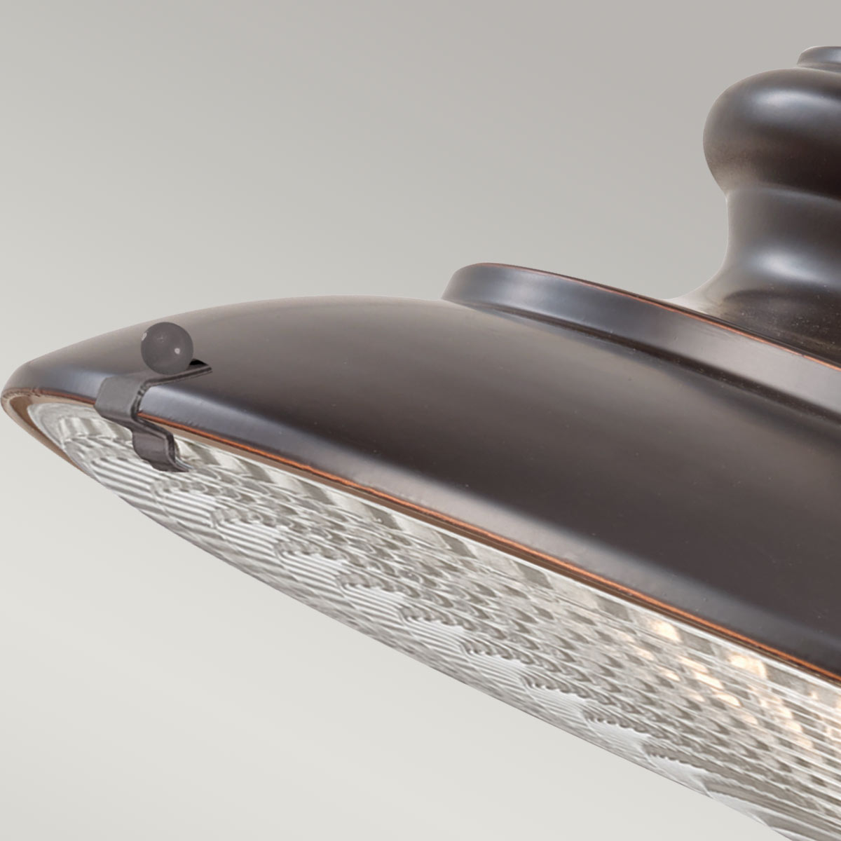 Подвесной фонарь Feiss, Арт. FE-REDDING8-M-RB