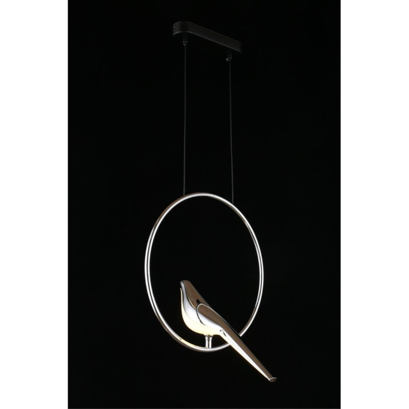 Потолочный детский светильник APLOYT APL.822.16.10