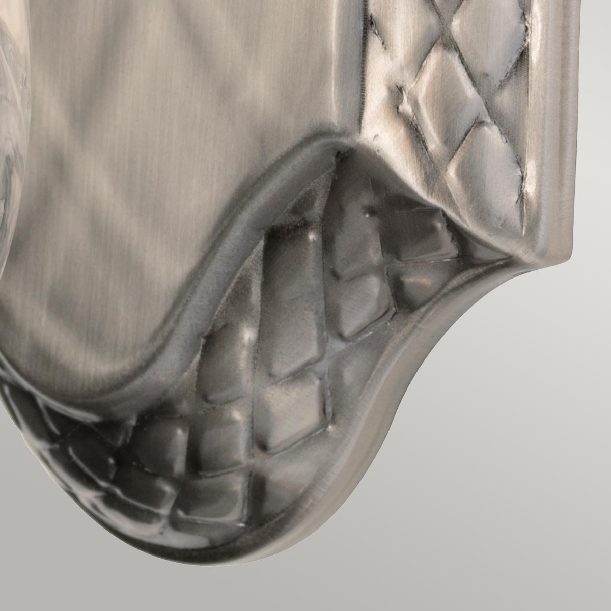 Бра для ванных комнат HK-PLANT-BATH-PL Hinkley, арт. HK-PLANT-BATH-PL