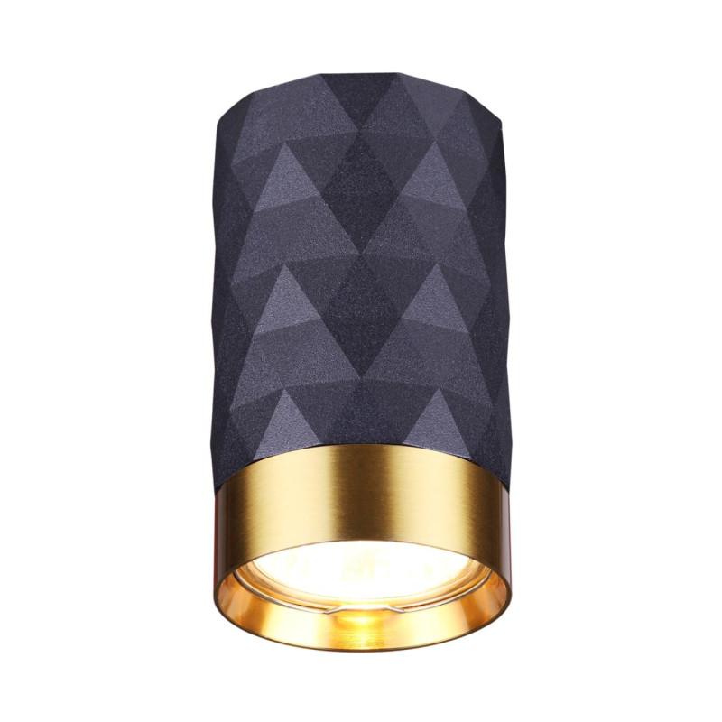 Накладной светильник Odeon Light 4287/1C