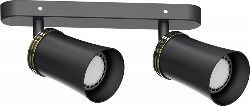 Спот Feron 41483