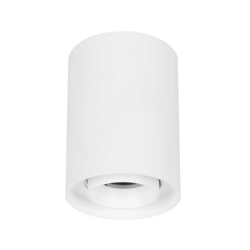 Влагозащищенный светильник Arlight 054858