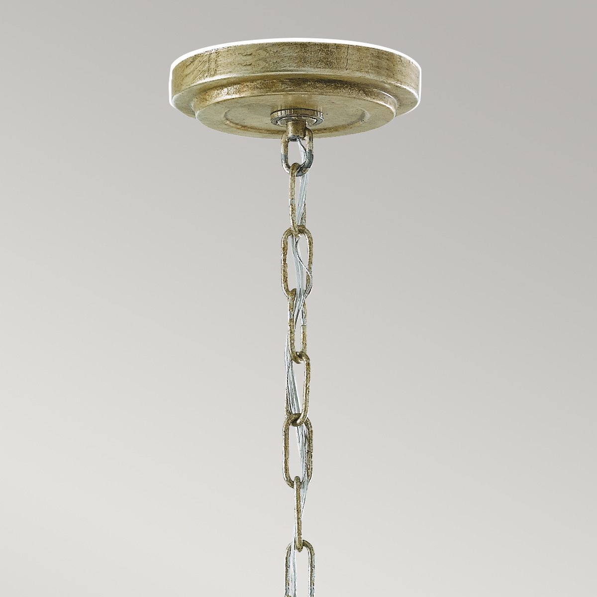 Подвесной светильник Feiss, Арт. FE-ARGENTO-P