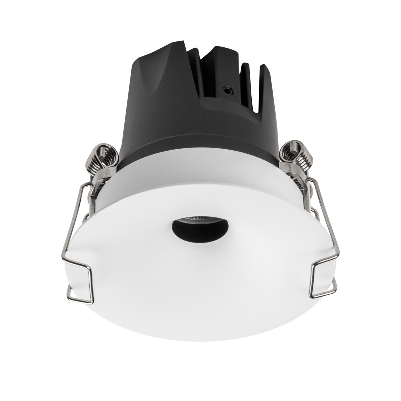 Встраиваемый светильник Lightstar 074136