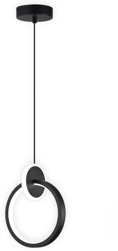 Подвесной светильник Natali Kovaltseva LED LAMPS 81418