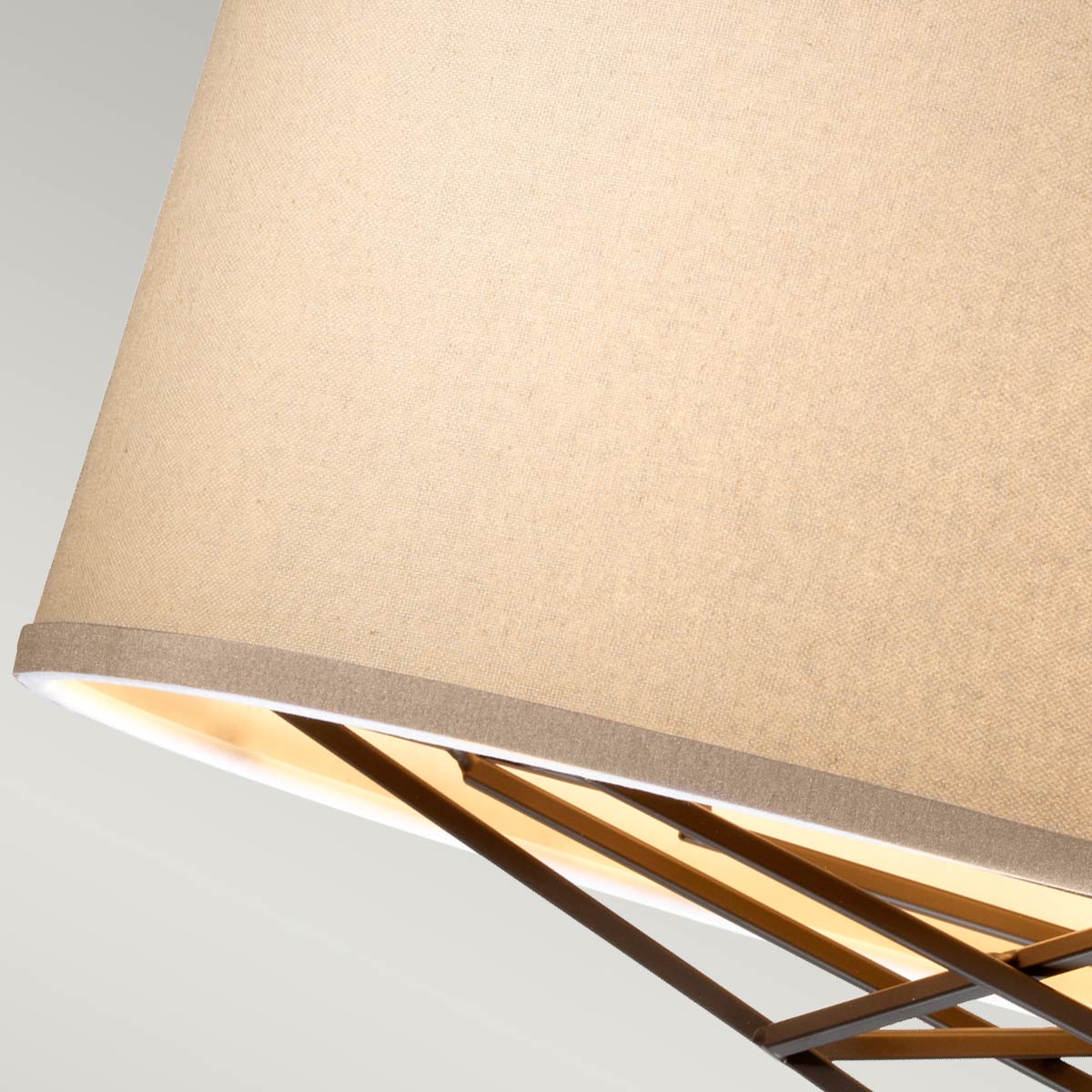 Подвесной светильник Elstead Lighting, Арт. TAIKO5-ISLE