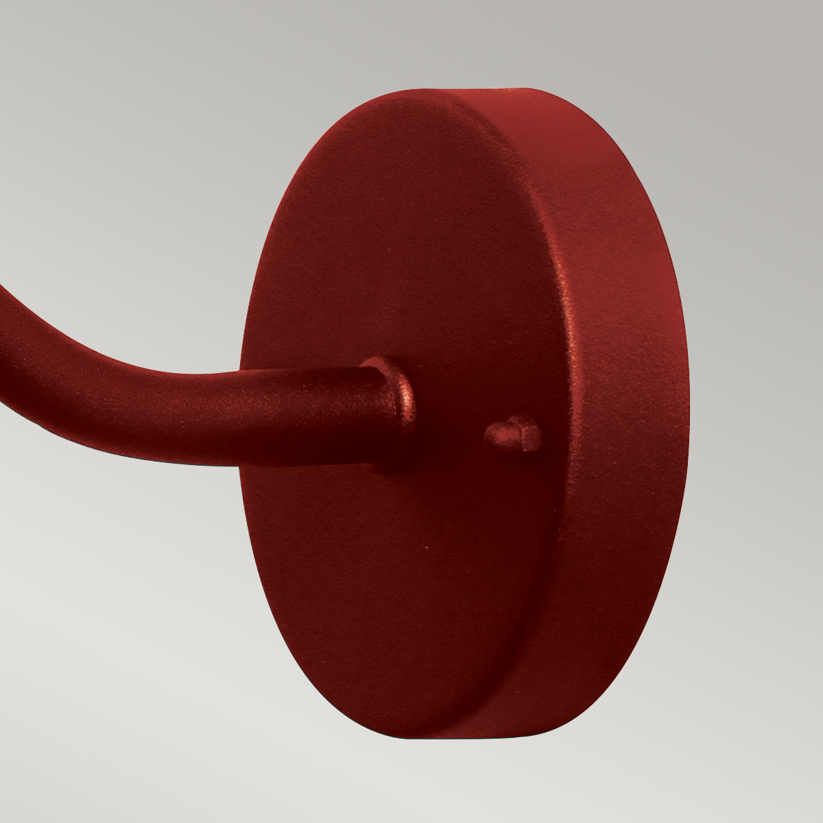 Настенный фонарь Elstead Lighting, Арт. KLAMPENBORG-OXR