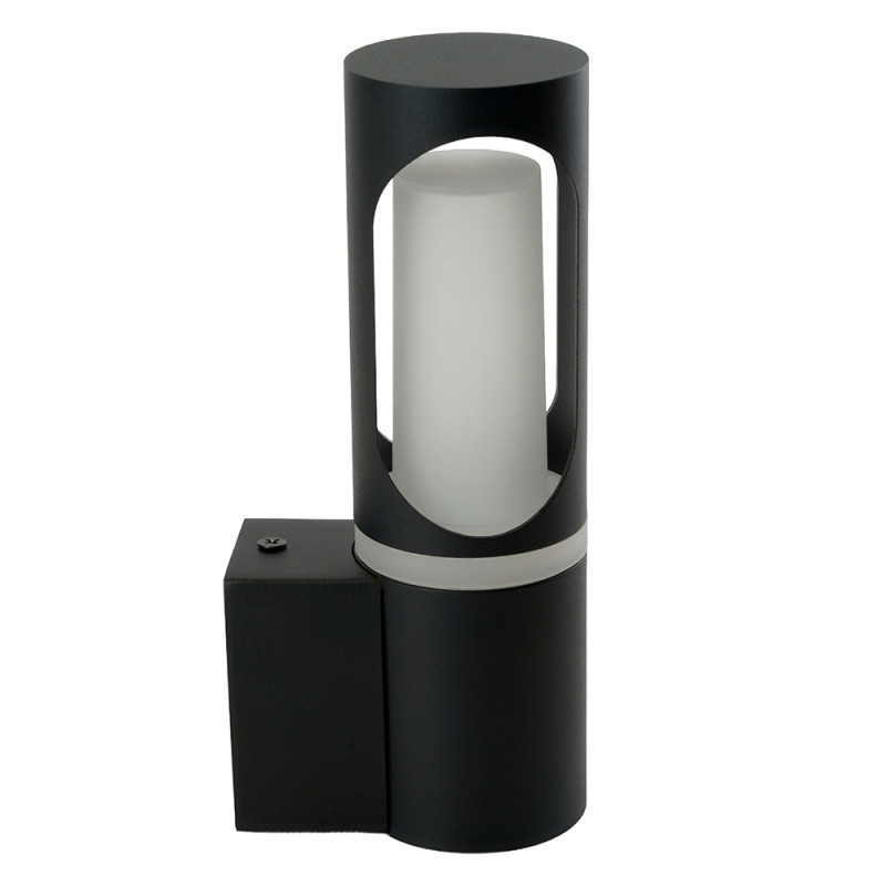 Светильник настенный Feron 51233