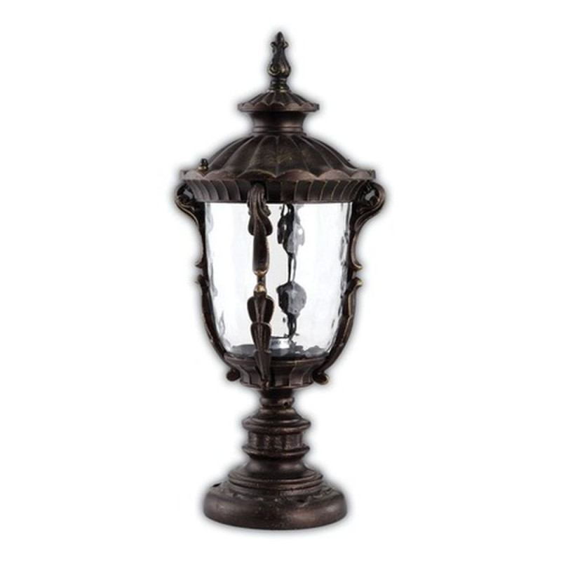 Садово-парковый светильник Feron 11502