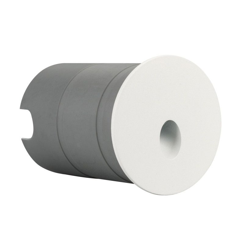 Светильник для ступеней Arlight 025737