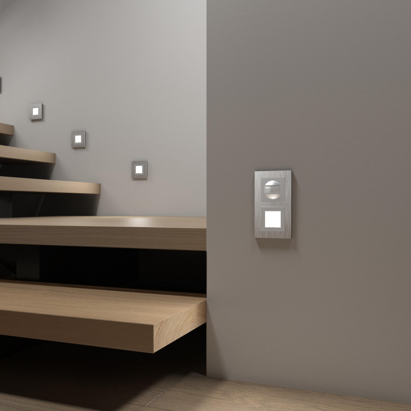 Датчик движения Werkel W1155106