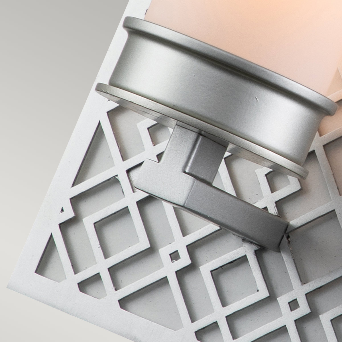 Бра для ванных комнат Elstead, Арт. ZIGGY1-LS