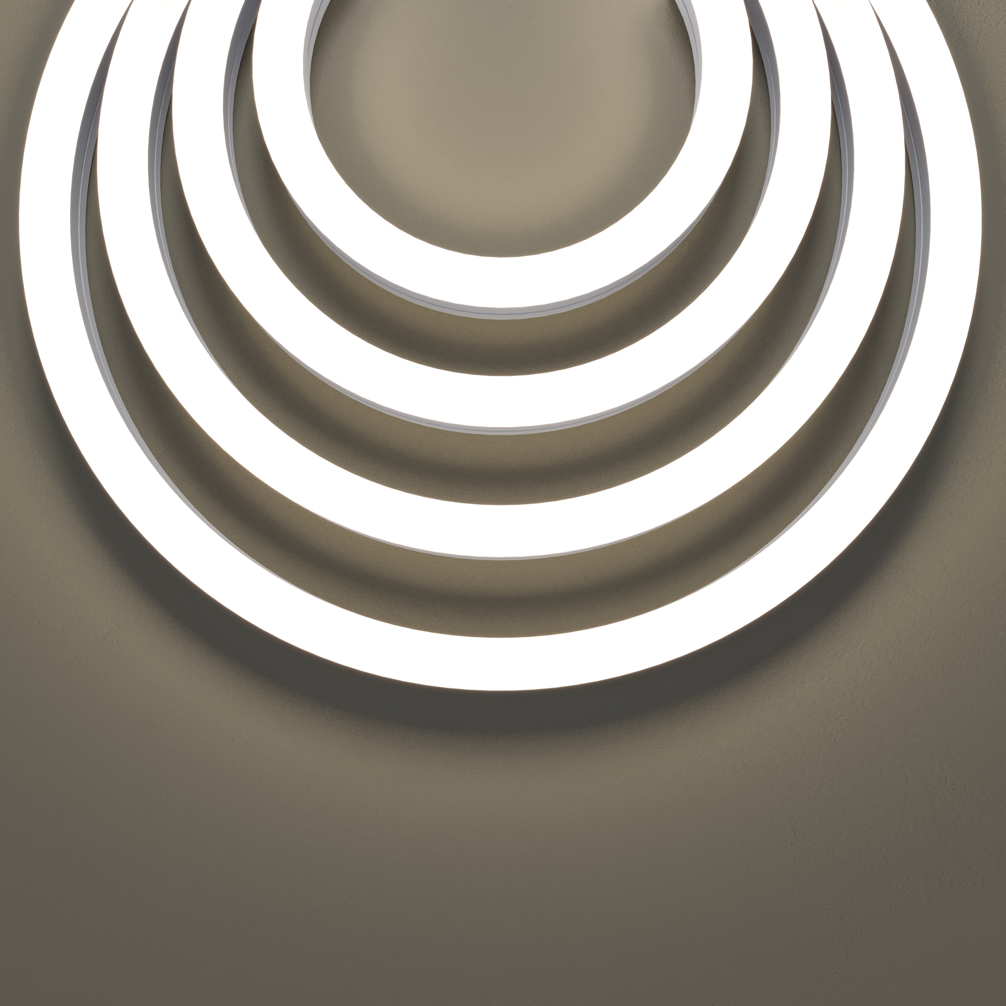 Гибкий неон Led Strip 432046