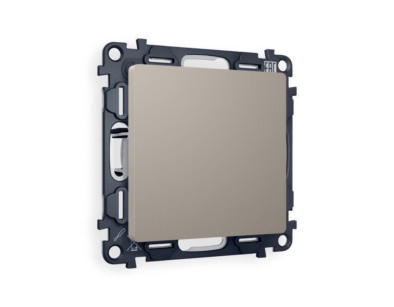 Суппорт Ambrella Volt MA376010