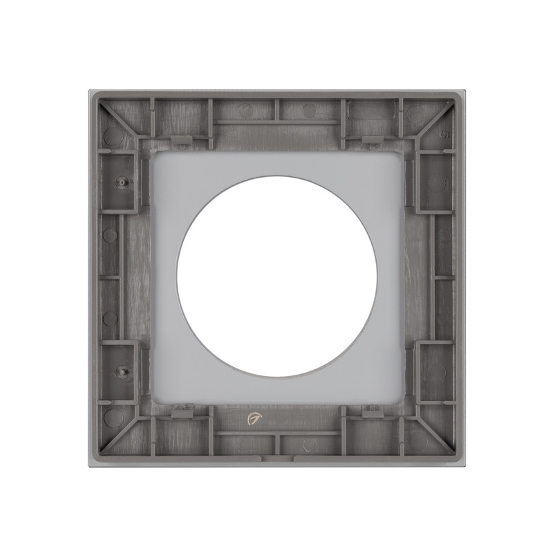 Рамка Arlight 043834