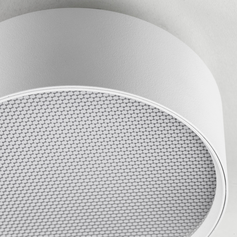 Накладной светильник Lightstar 215936