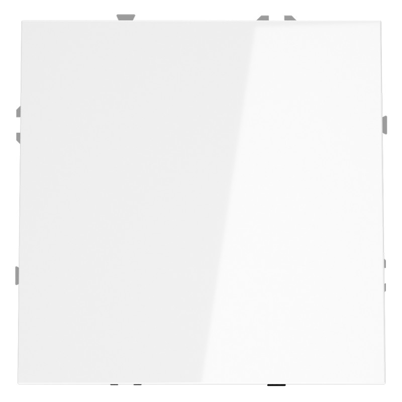 VOLTUM VLS080201