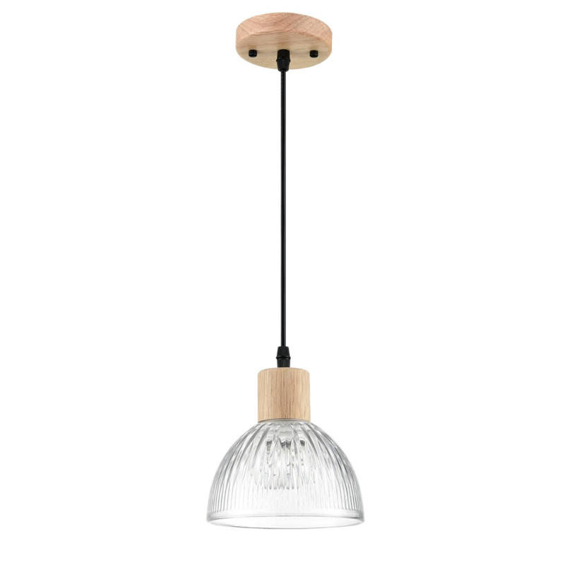 Подвесной светильник LUMION 8055/1A