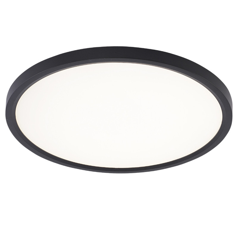 Накладной светильник Natali Kovaltseva LED LAMPS 81114/3C