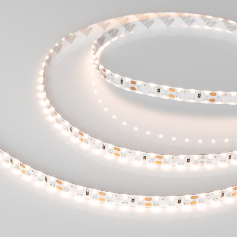 Лента Arlight 024467