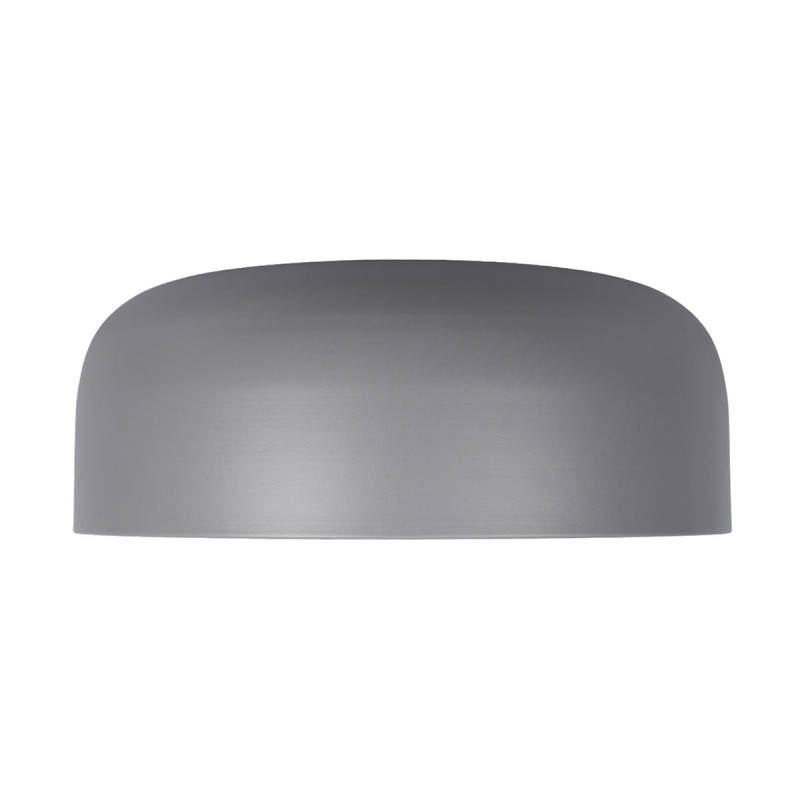 Потолочный детский светильник LOFT IT 10201/480 Grey