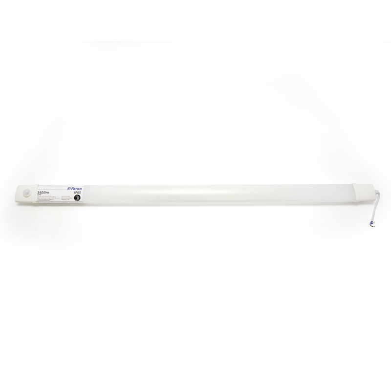 Светильник промышленный Feron 48155