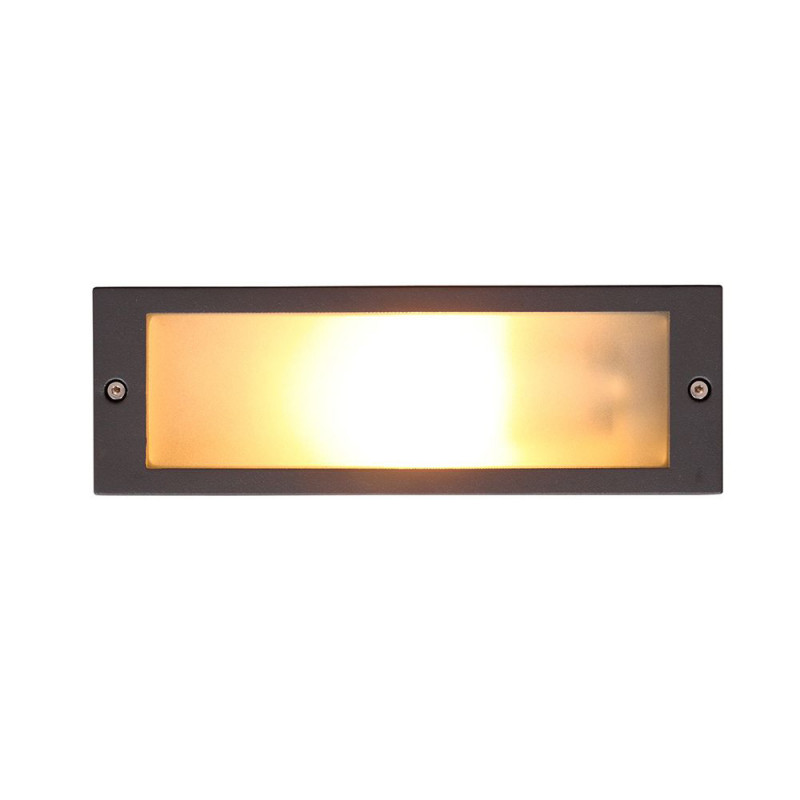 Светильник для ступеней Nowodvorski 4907