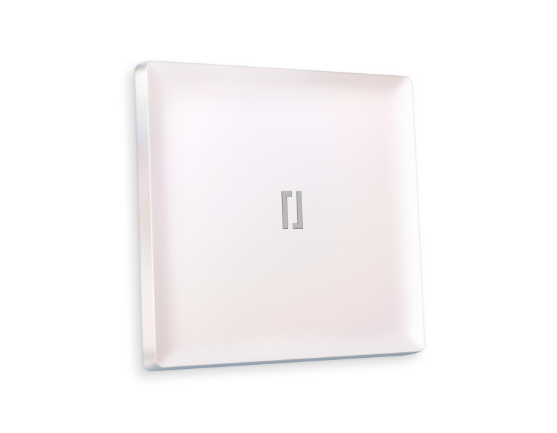 Клавиша/Накладка Ambrella Volt AP2020