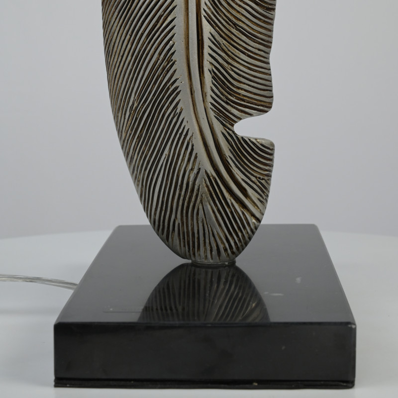 Настольная лампа ImperiumLoft 294282-22