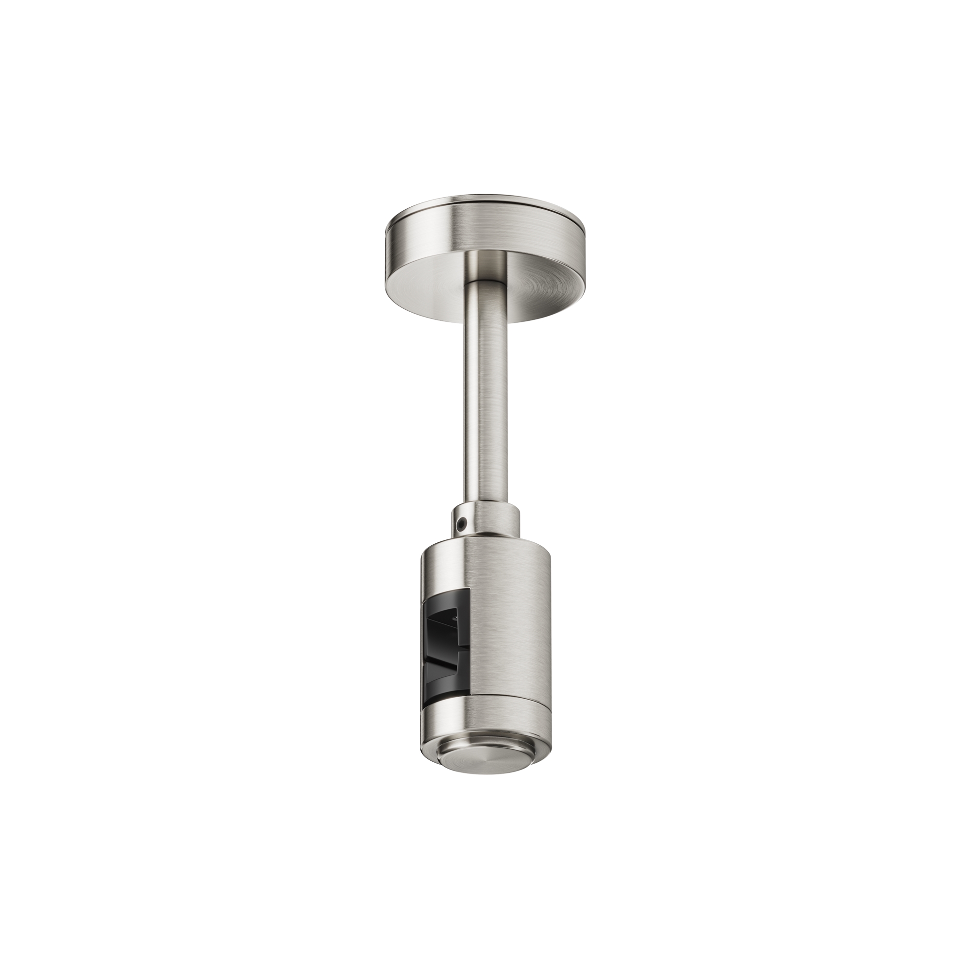 Комплектующие для трековой системы Technical TRA156C-S1-PT