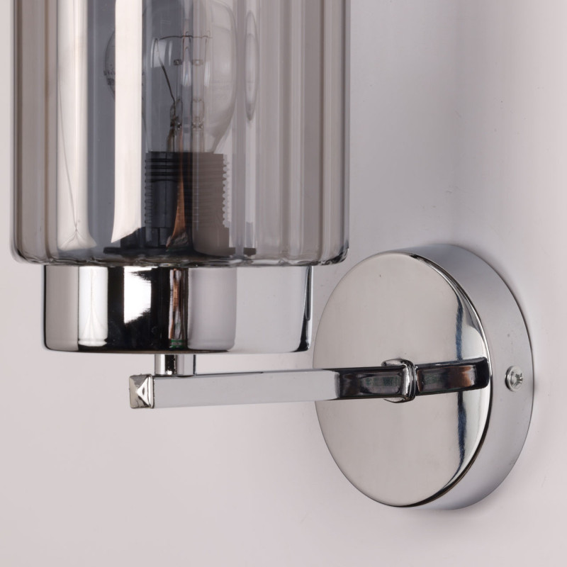 Бра DeMarkt 361022101