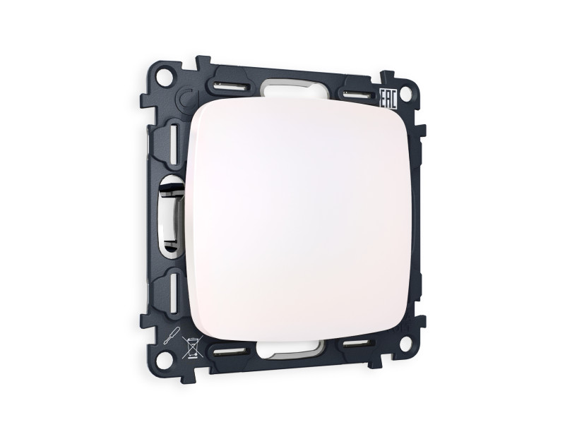 Суппорт Ambrella Volt MO216010