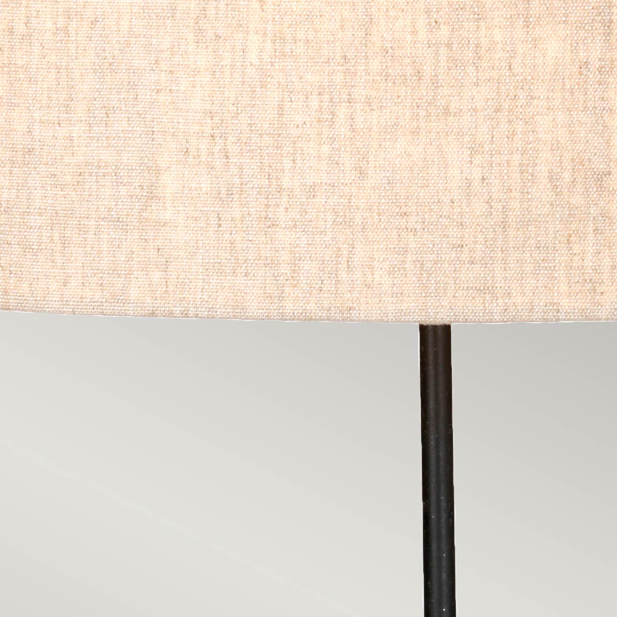 Настольная лампа Elstead Lighting , Арт. DL-SPIRIT-TL