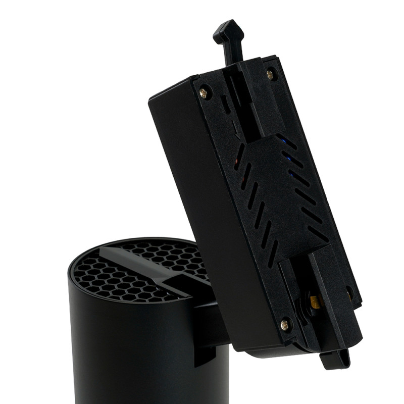 Светильник на шине Feron 51178