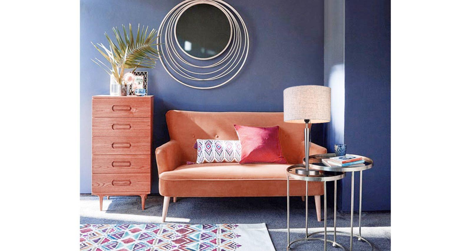 Lucia Tucci BRISTOL T896.1