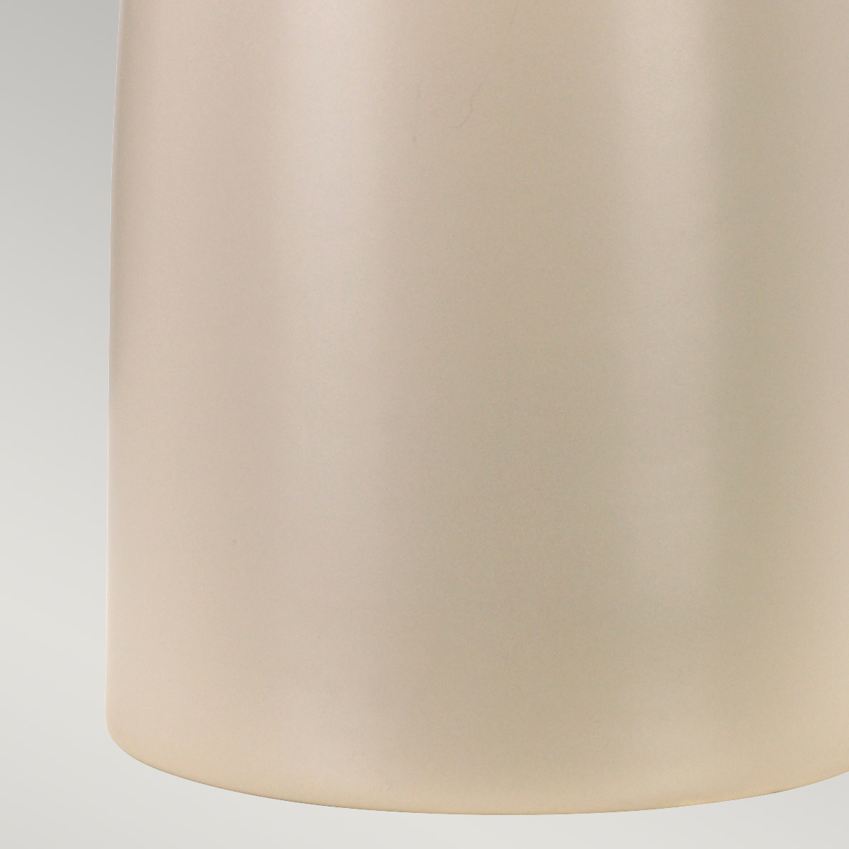Настольная лампа Elstead Lighting, Арт. HAMMERSMITH-TL