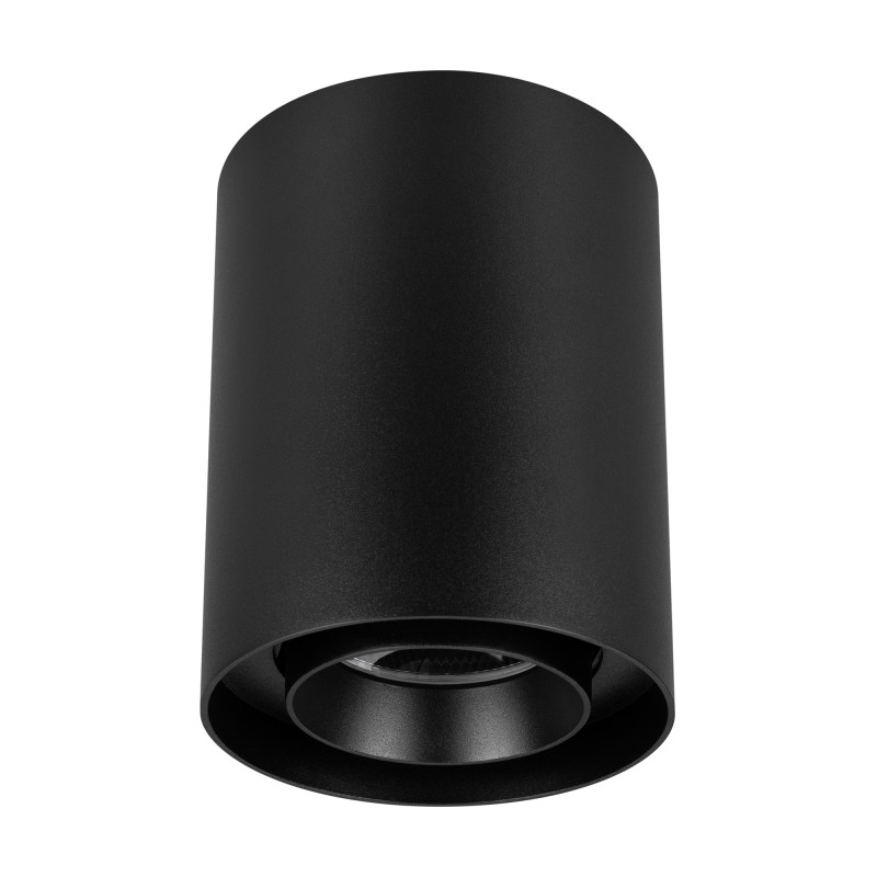 Влагозащищенный светильник Arlight 054876