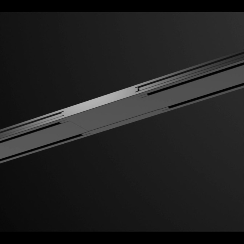 Коннектор Novotech 135215