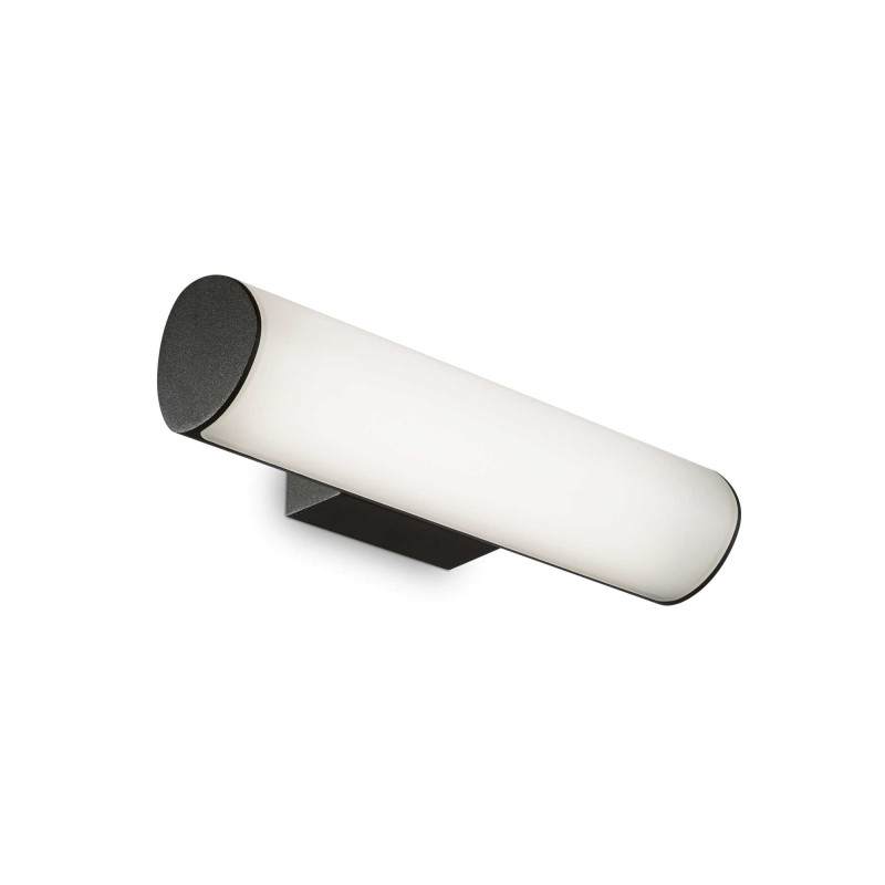 Светильник настенный Ideal Lux 322209