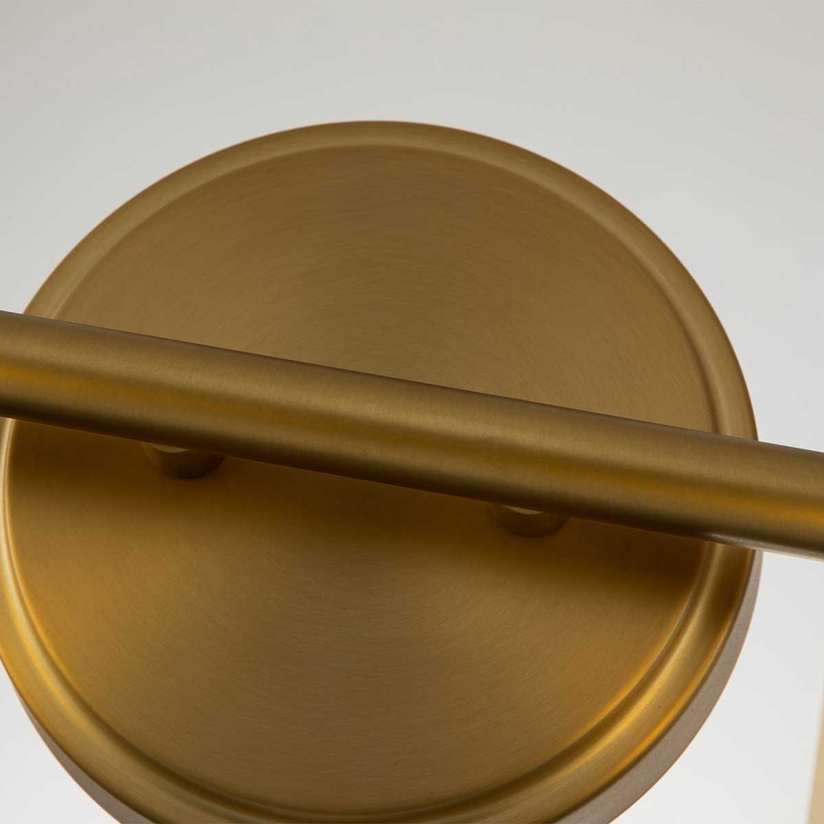 Бра для ванных комнат Quoizel, Арт. QZ-SWELL2-BB-BATH