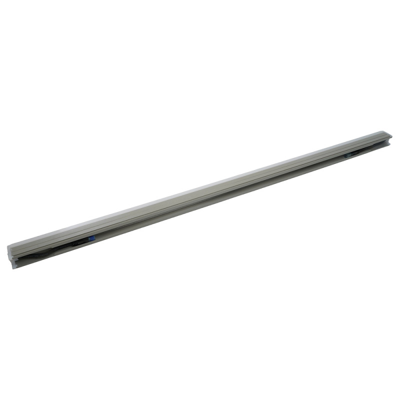 Прожектор Feron 51570